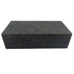 Customized Mag-Chrome Refractory Brick with MgO Content % International Standard