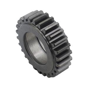 Wholesale High Precision Involute Custom Power Transmission Gears For Industrial from china suppliers