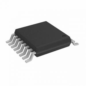 China Programmable IC Integrated Circuits MCU SAF-XC822MT-1FRI AA Chips on sale