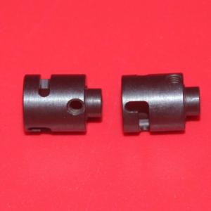 Wholesale CM602 / 12 / 16 NPM Panasonic Replacement Holder N210007281AD from china suppliers
