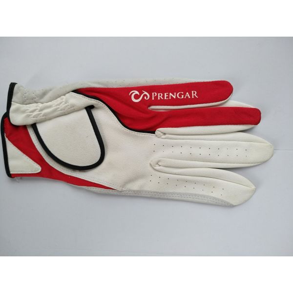 golf glove , golf gloves , glove , gloves