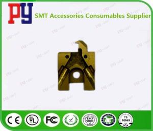 Wholesale TDK CUTTER 556-N-1012 TDK AI Parts TDK Plug-in Machine from china suppliers
