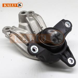 Wholesale 50870-TA1-A01 J35Z2 Transmission Engine Mount Hon-Da Accord Crosstour Odyssey 2008-2012 from china suppliers