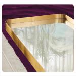 Discover the Best Framed Mirror Options for Your Commercial Space Order Now