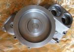 Germany,MAN diesel engine parts,,D2866LE201,D2876LE203,fuel filters for MAN