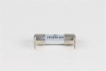 Solder Plate Mount 10x38mm Ceramic Fuse High Voltage HD10D.J03 UL Certified