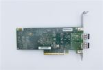 EMULEX LightPulse LPE32002-M2 LPE32002 32Gb Dual Port Pcie 3.0 Fibre Channel