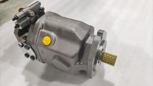 Wholesale china supplier Piston Pump A10VO71 Excavator Pump Rexroth A10VO74 A10VO74DFLR/31R-VSC46N00 Hydraulic piston Pump from china suppliers