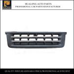 Auto Truck Hyundai HD 65 Front Chrome Grille