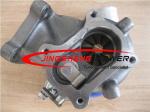 CT20 17201-54060 2LT 2.4L Engine Parts Turbochargers For Toyota