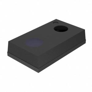 Wholesale SI1143-M01-GMR from china suppliers