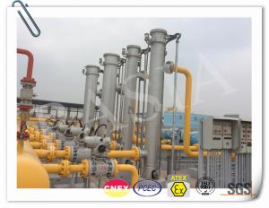Wholesale Mi Cable Horizontal Electric Heater Of Mineral Insulated Cable Element from china suppliers
