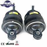 Airmatic Rear Air Suspension Spring for Mercedes W211 E350 E63 E320 E55 AMG E500