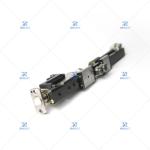 FUJI CP6 SHAFT AWPH3088 SMT Pick And Place Machine Parts