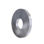 SK7 SK65 Cold Rolled Spring Steel Strip