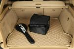 Reasonable price for trunk storage organizer,Multipurpose Larger Space Car Trunk