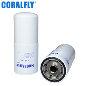 Wholesale Fleetguard FF202 Diesel Engine Fuel Filter 9 Micron from china suppliers