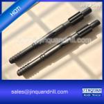 COPCO1838 T45 shank adaptor