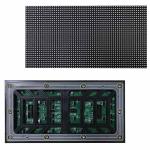 Stage Backdrop P4 Outdoor Full Color Led Display Module