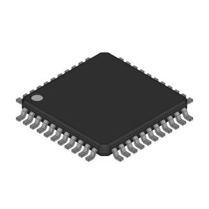 Wholesale AT80C51RA2-RLTUM IC MCU 8BIT ROMLESS 44VQFP Atmel from china suppliers