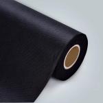 PP Spunbond Weed Barrier Fabric