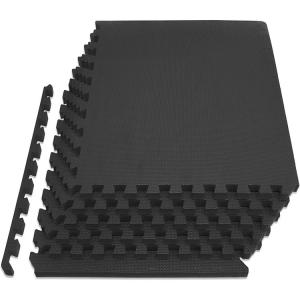 Wholesale 120cm X 90cm Equestrian Stable Wall Mats Rubber Lock Horse Stall Pad from china suppliers