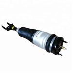 2011-2015 New Auto Car Air Suspension Shock Absorber 68231884AA 68231884AC Air
