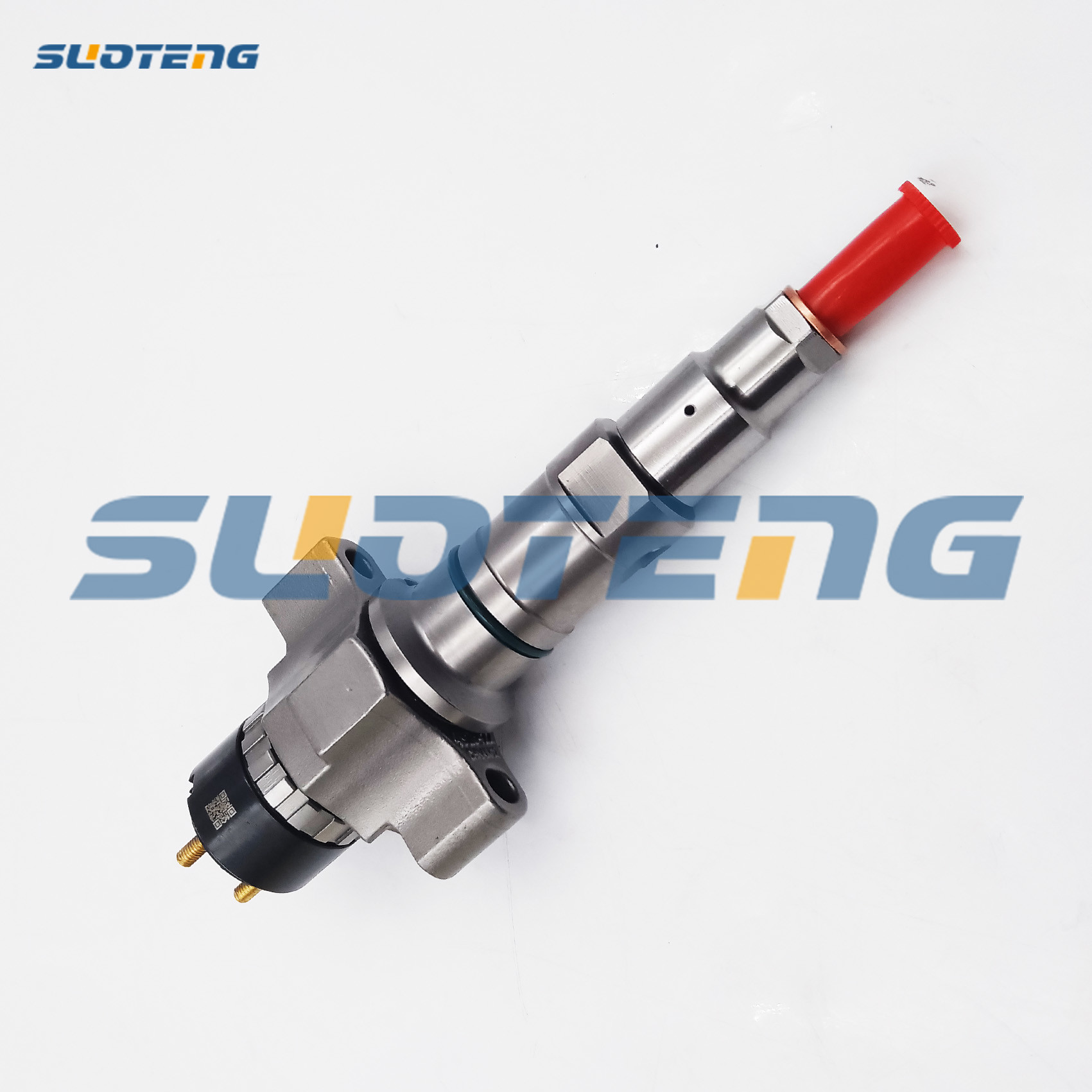5579409 Diesel Fuel Injector For ISL8.9 Engine Parts