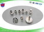 DR06000 D631100 X053C834G52 wire guide Mitsubishi X056C833G54 X055C538G54