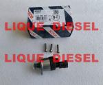 BOSCH ZME/Metering Unit/ Pump Regulator 1465ZS0041 0928400487 1 465 ZS0 041 0