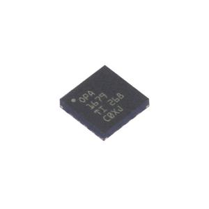 Wholesale OPA1679IRUMR IC Electronic Components Low distortion audio operational amplifier from china suppliers