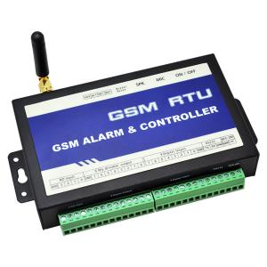 Wholesale CWT5011 GSM water pump controller from china suppliers