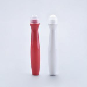 Wholesale Stainless Steel Small Roller Ball Bottles Empty With Roller Ball from china suppliers