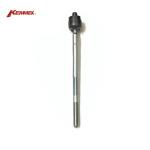 KEMMEX CR0614 49396951 RACK END For TOYOTA MARK II CRESSIDA /CRESTA CHASER GX90