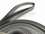 0.2*12.6*3290 Steel Tape For Cigarette Rolling Machine