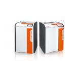 1.0 2.3 3.3KW High Temperature Calibration Bath
