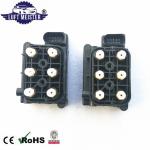 Airmatic Valve Block for Audi Phaeton Bentley