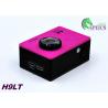 Buy cheap Mini 30M H9 LT 4k Sports Action Camera With Seven Colors Full Accessories from wholesalers