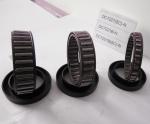 DC7221 sprag clutch BWC/BWX/X series Sprag freewheel one way clutch
