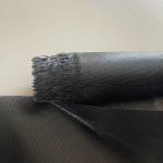 Waterproof Asphalt Cloth 1.2m High Temperature Resistance