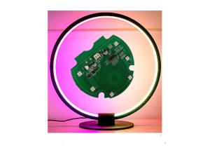 Wholesale Constant Current 20w Led Light Pcb Board from china suppliers