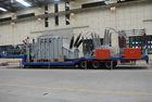 Wholesale IEC Prefabricated Compact Mobile Transformer Substation from china suppliers