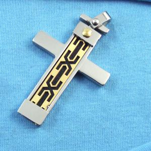 Wholesale Mixture Styles Lock Key Skull Animal Zordiac Letter Flower Necklace Pendant LPP0426 from china suppliers