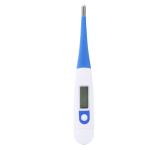 Portable Private medical devices equipment health care measuring infrared