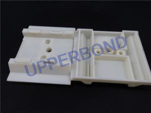 Wholesale Super Slim Cigarette Board Moulding Die HLP Cigarette Machine Parts from china suppliers