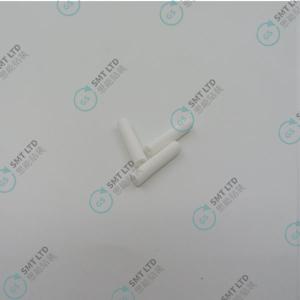 Wholesale White SMT Filter 40046646 Juki Head Filter For KE2070 / KE2080 from china suppliers