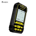 S2 Handheld GPS Surveying Equipment Land Slope Mountain Flat Measuring