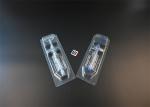 Medical Blister Packs ISO Certified Durable Sterile For Medical Applications