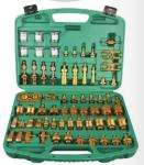 Auto AC Tool 536C Gauge set pipe pressure 500PSI-2500PSI