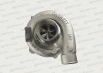 6222-83-8120 Diesel Engine Turbocharger New Aftermarket Komatsu